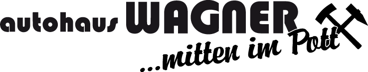 Autohaus WAGNER